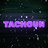 tachounn