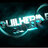 guilhermessouza