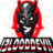 I3loodDevil