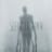 Slendermanau