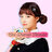 jessica.faria36566