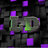 lior_pro3232