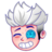 neop