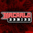 MrCarlo88