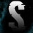 ShoN3st