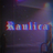 raulica267