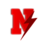 xVezCrying