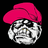 redshark87