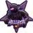 HellrotGaming