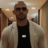 Emzo_Enzo