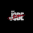 Whosjobe