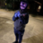 BlackYT1