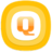 quikr