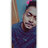 deep patel
