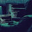 galrr-sd_sdfff12