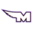 TYMON5T3R11