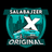 xSalabajzeRx