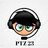 PTZ23