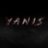 yanisbjj07