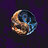 BlueFireRO