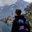 Luky_Tuky