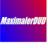 MaximalerDUD