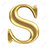 somen3001