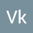 Vkzinnnnn2