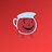 redkoolaiddude