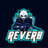 ReverBBB