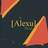 alexuwork