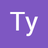 tnix222