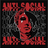 Antisocial RP