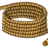 D4rKc40S