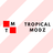 TropicalModz2002