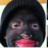 Mr_Server