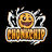 chonkchip