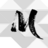 Miinoo_