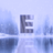 ENOSOFFICIEL