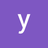 yjainash