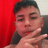 Matheus4562