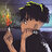 Jah