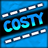 Costy2555