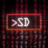 SecretDev