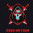 Odin_On_Tour