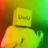 EuEu94