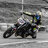 AccelerattorFivem