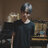 littleboystory_94