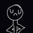 elbrandy_