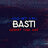 TheRealBasti_234